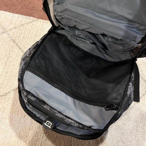 Nike Backpack - Picture 2 of 5